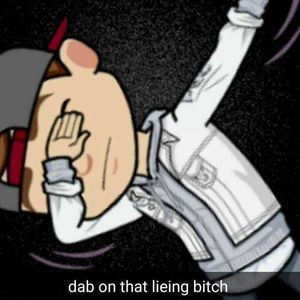 Meet your Posher, Jaden